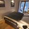Apartman Milíř - ADULTS ONLY