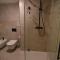 Apartman Milíř - ADULTS ONLY