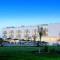 E-Hotel Larnaca Resort & Spa