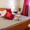 Apartment Majas Style