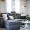 Apartment Majas Style