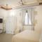 Aretusa Vacanze B&B