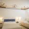 Aretusa Vacanze B&B