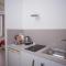 Aretusa Vacanze B&B