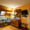 Charme Hotel Hancelot
