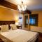 Charme Hotel Hancelot