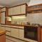 Appartment Leni