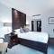 Millennium & Copthorne Hotels at Chelsea Football Club - Londra