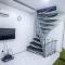 Lifestyle18 Hotel and Shortlet Apartments