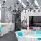 Lifestyle18 Hotel and Shortlet Apartments