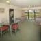 Ascot Epsom Motel