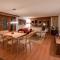 Good Value Apartments by Mountain Exposure