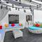 Lifestyle18 Hotel and Shortlet Apartments