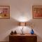Good Value Apartments by Mountain Exposure