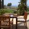 E-Hotel Larnaca Resort & Spa