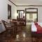 Bluewater Maribago Beach Resort