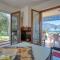Casa Maya - Brenzone sul Garda