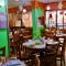 TINHAT Halal حلال Certified Boutique Hotel And Restaurant