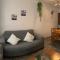 COSTA DAURADA APARTAMENTS - San Remo