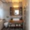 O Lofos Luxury Boutique Suites