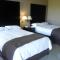 Wilderness Beach Hotel