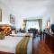 Grand Excelsior Hotel - Bur Dubai