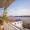 Bellevue Serviced Apartments