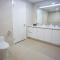 Bellevue Serviced Apartments