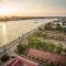 Bellevue Serviced Apartments