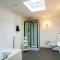 Charme Hotel Hancelot