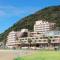 Kurofune Hotel