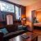 Charme Hotel Hancelot