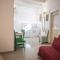 Aretusa Vacanze B&B