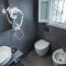 Aretusa Vacanze B&B