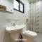 Xiaoliuqiu 88 Homestay