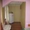 Foto: Hotel Sergeevskiy 15/36