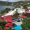 Les Balcons d'Oyster Pond - Saint Martin