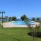 S&C Kosmos Beach Resort