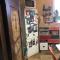 Appartement Centre Ville Bastia