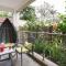 Executive Residency by Best Western Nairobi