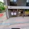 Guest House Bermuuda Apartment