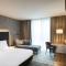 Hyatt Place Frankfurt Airport - Francfort-sur-le-Main