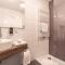 Altstadthotel Guesthouse Die Galerie