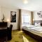 Bild Altstadthotel Guesthouse Die Galerie