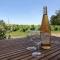 Domaine de Favette