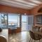 The Nook by Caldera Houses - Imerovigli