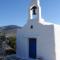 Kalados -Beachfront Studios & Restaurant -