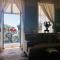 Pier View Self Catering Luxury Apartments