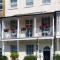 Pier View Self Catering Luxury Apartments - Southend-on-Sea