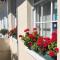Pier View Self Catering Luxury Apartments